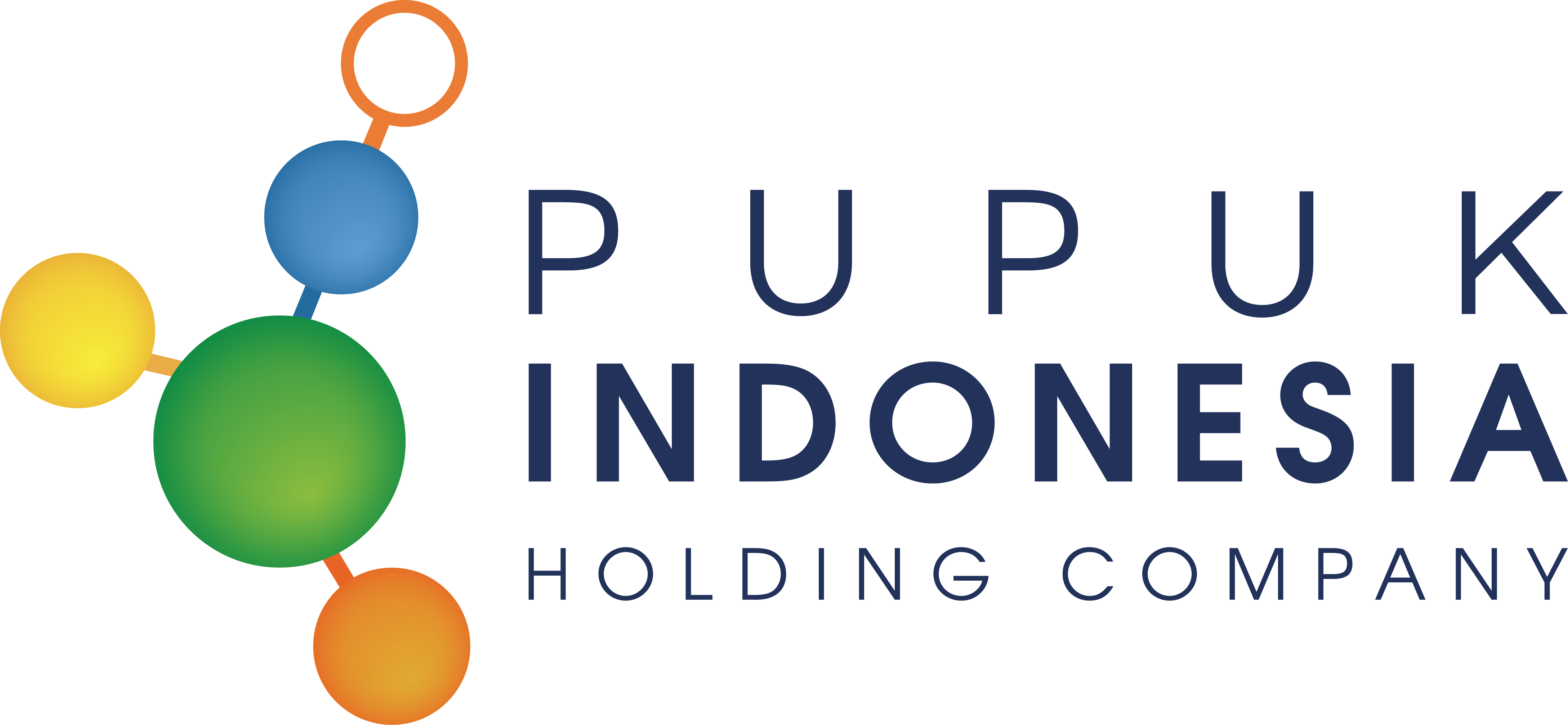 Pupuk Indonesia